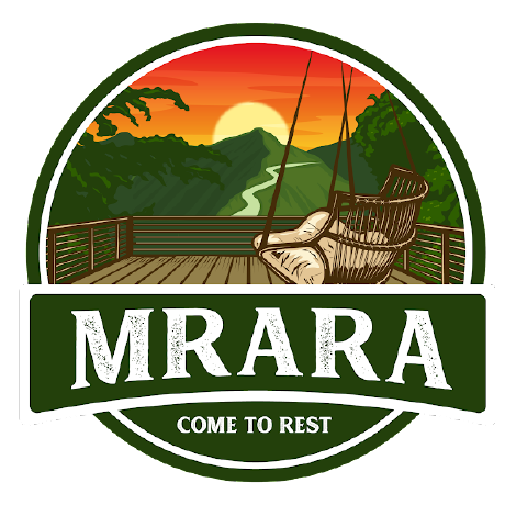 Mrara Investment logo